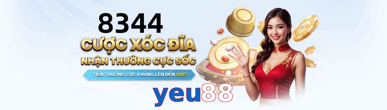 yeu88