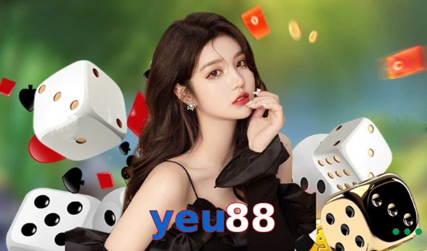 yeu88