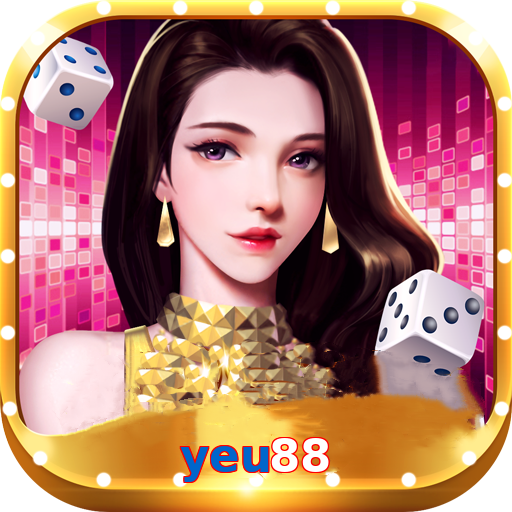 yeu88