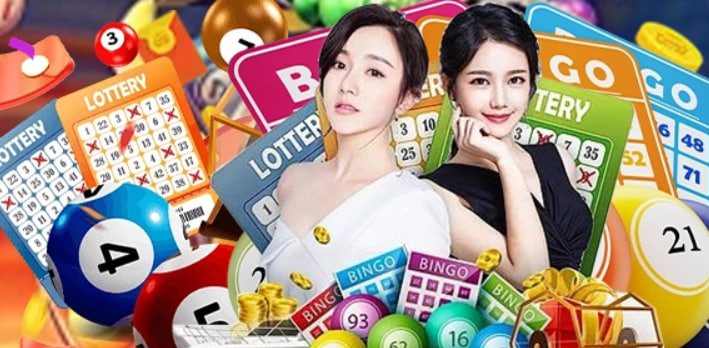 yeu88ss