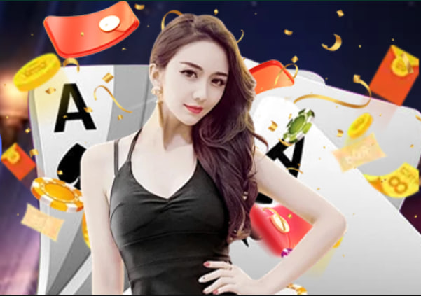 yeu88ss