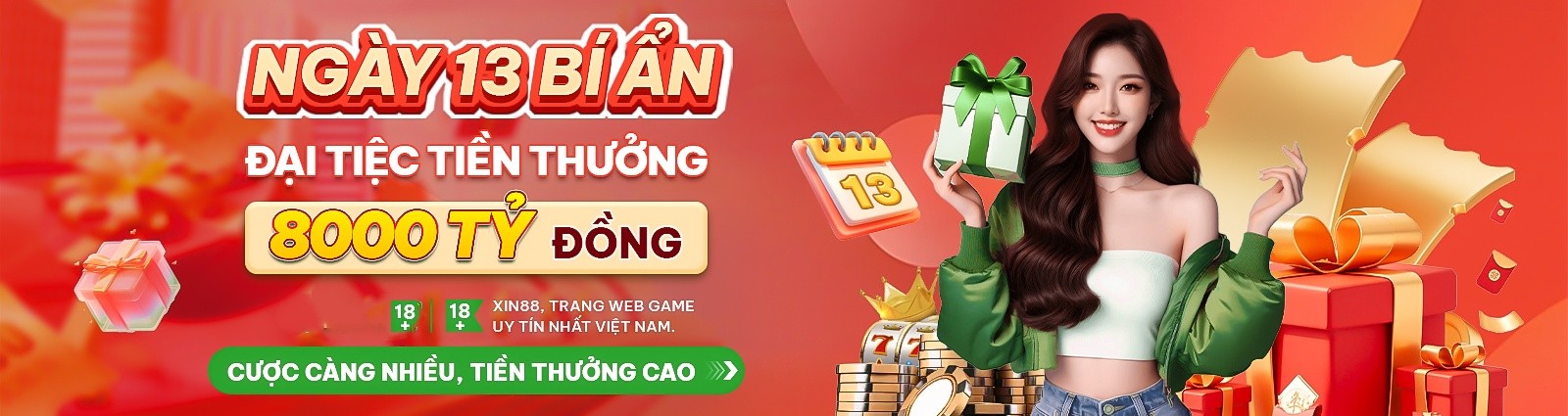 yeu88ss