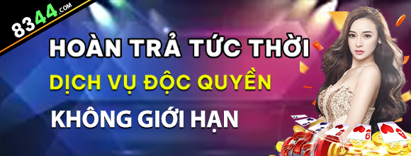 yeu88ss