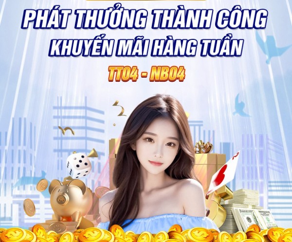 yeu88ss