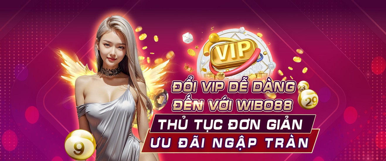 yeu88ss