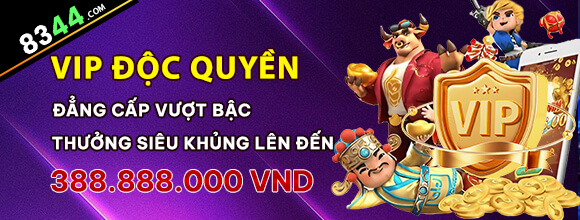 yeu88ss
