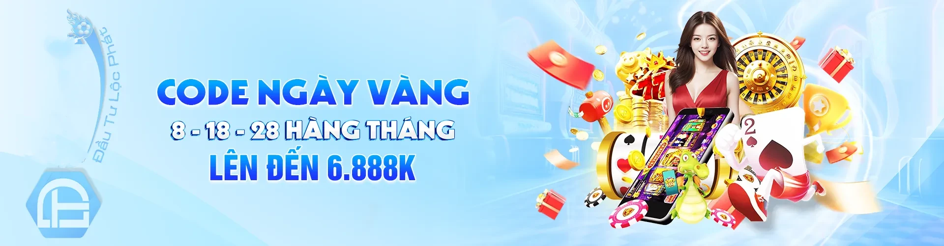 yeu88ss