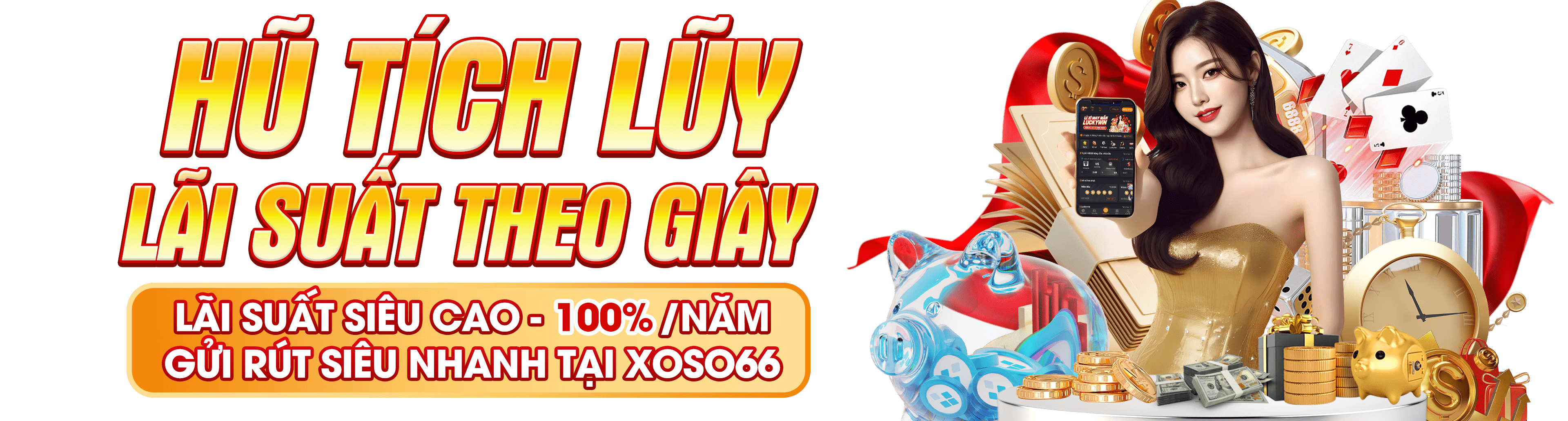 yeu88ss
