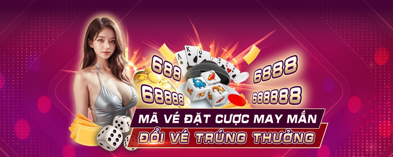 yeu88ss