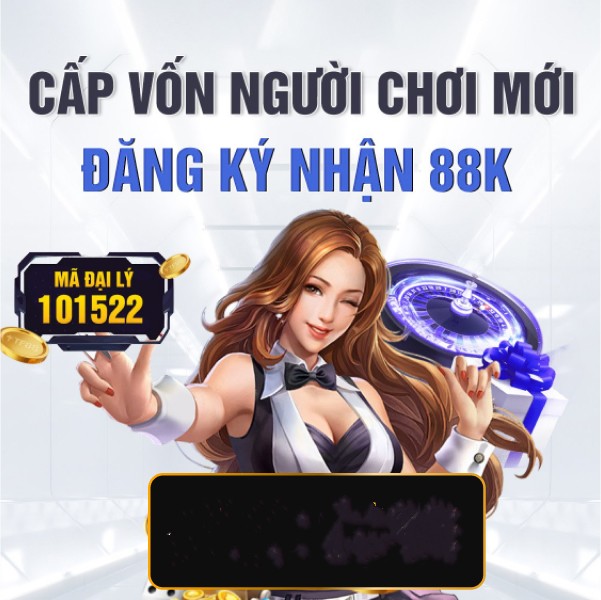 yeu88ss