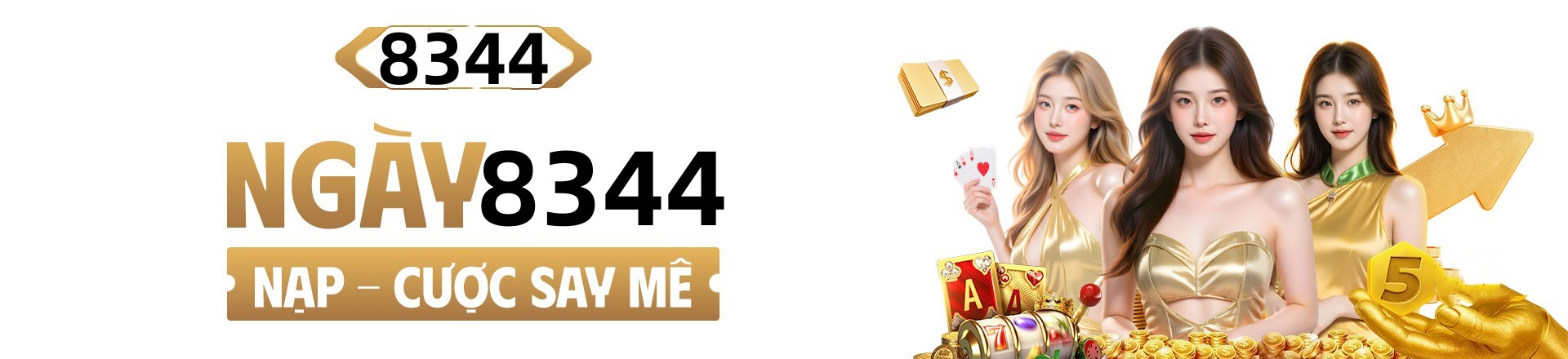 yeu88ss
