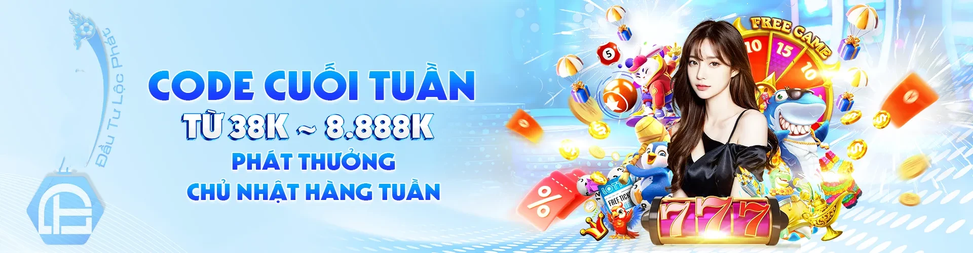 yeu88ss