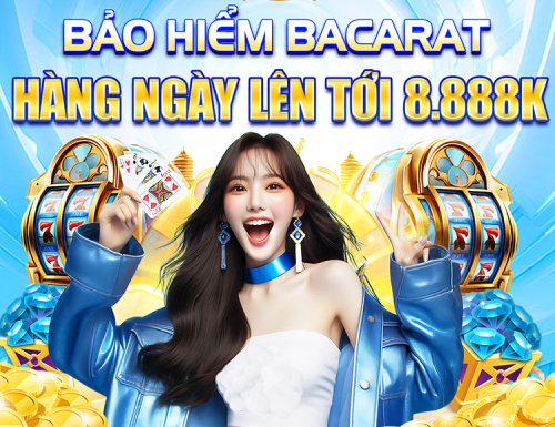 yeu88ss