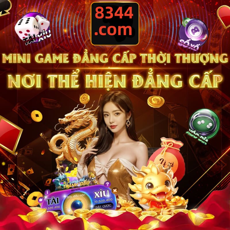 yeu88ss