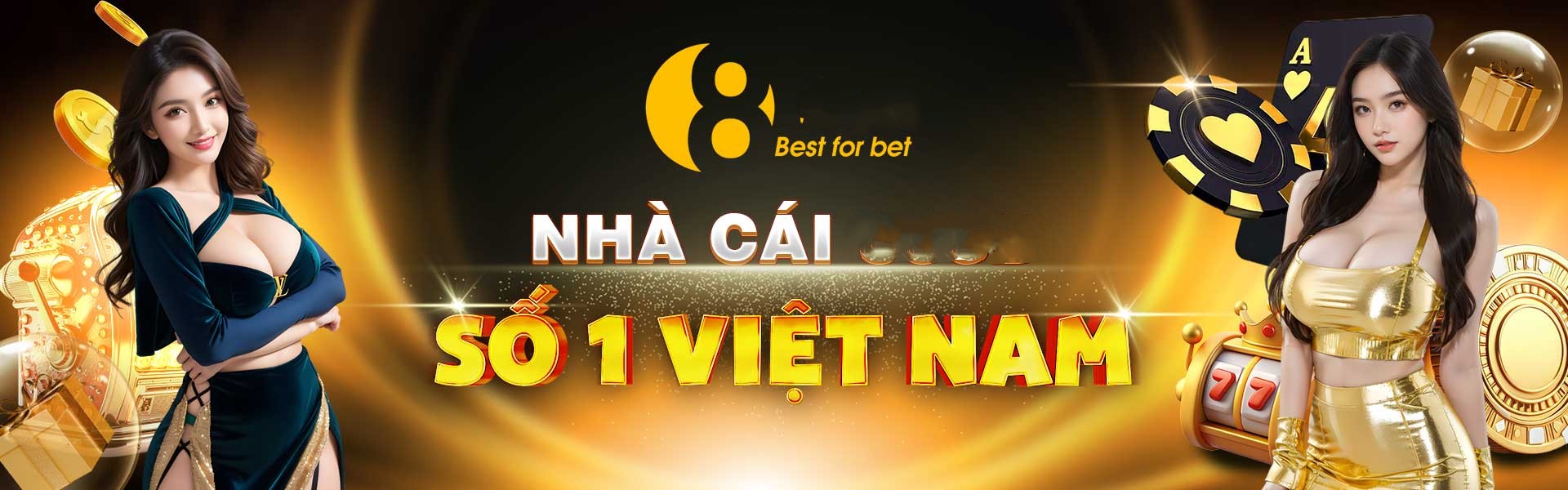 yeu88ss