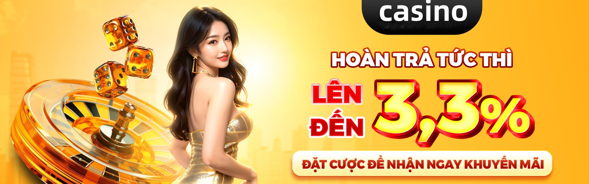 yeu88ss