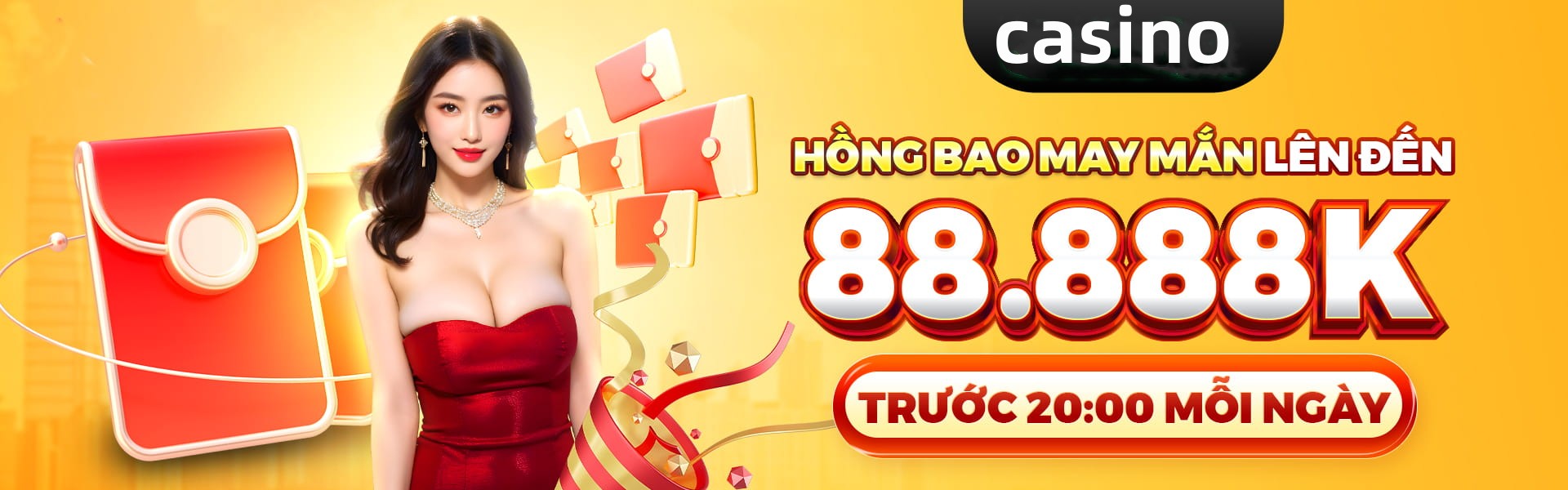 yeu88ss