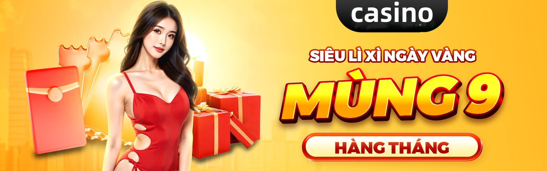 yeu88ss