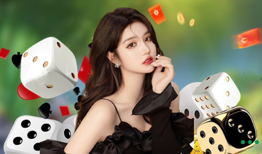 yeu88ss