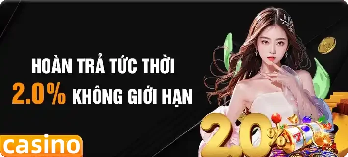 yeu88ss