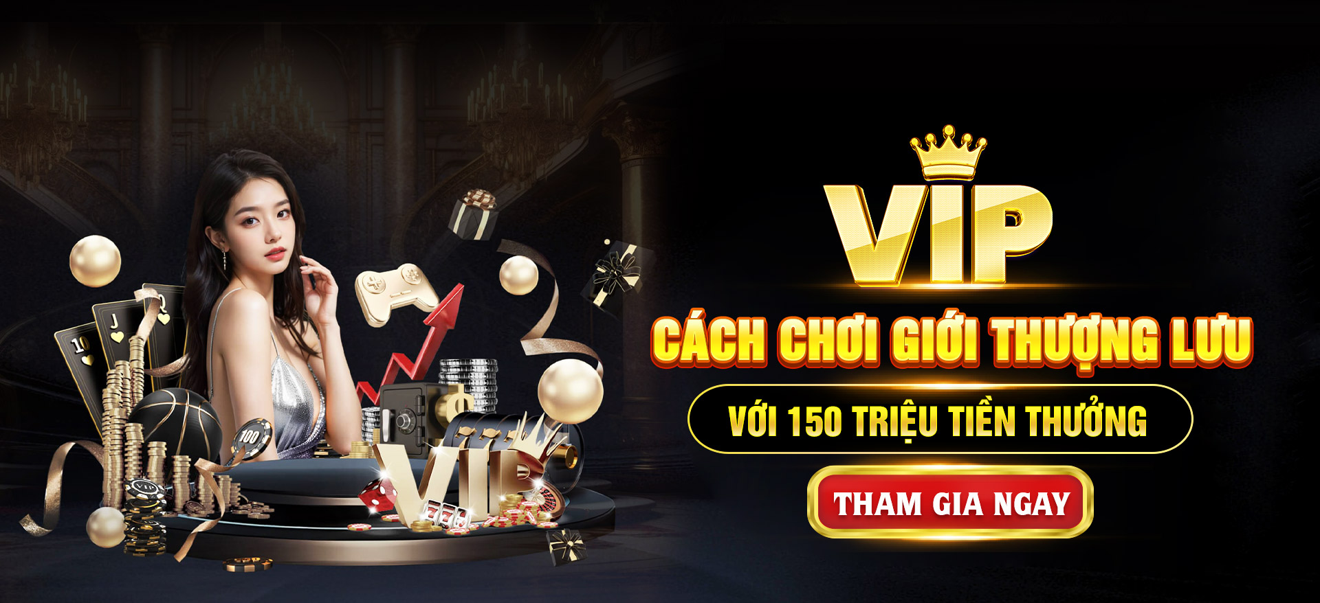 yeu88ss
