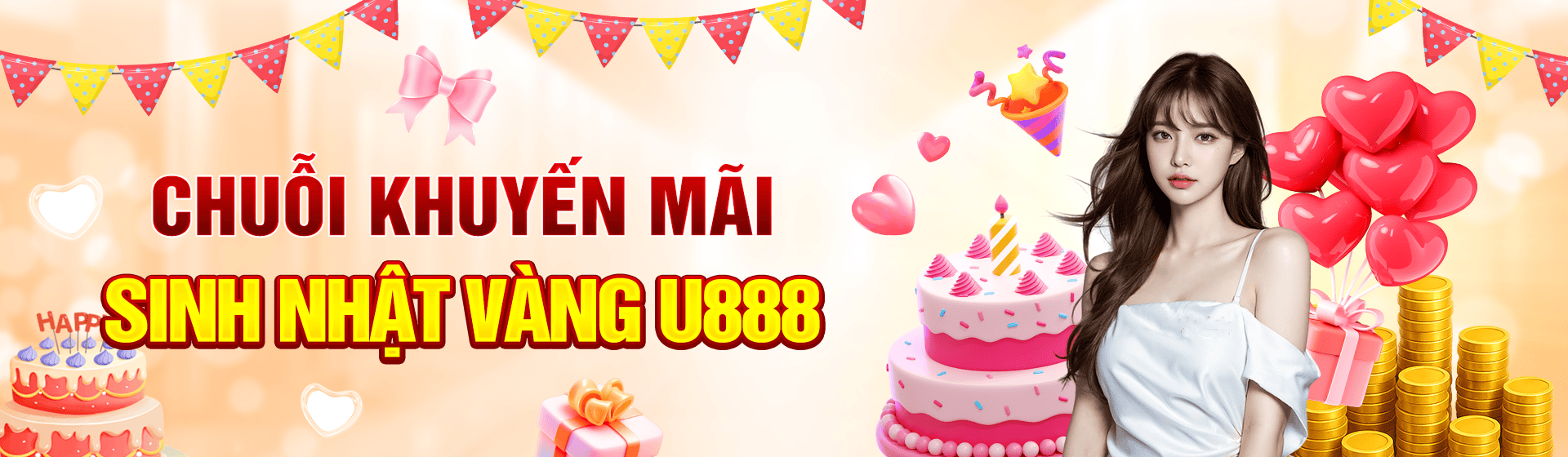 yeu88ss