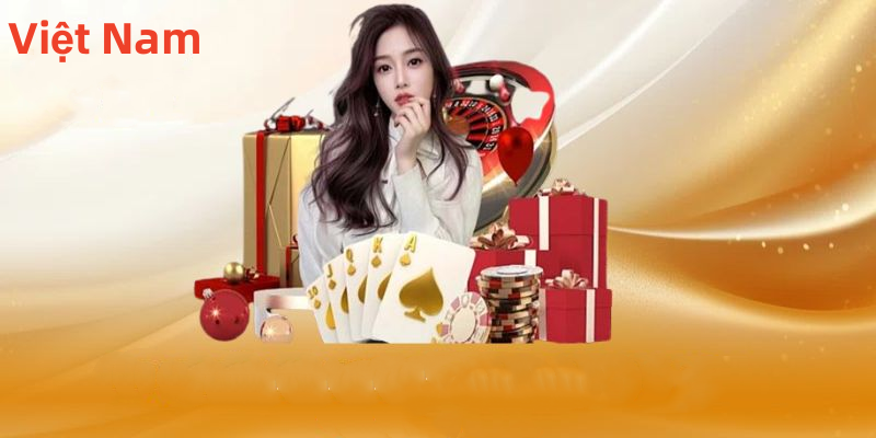 yeu88ss