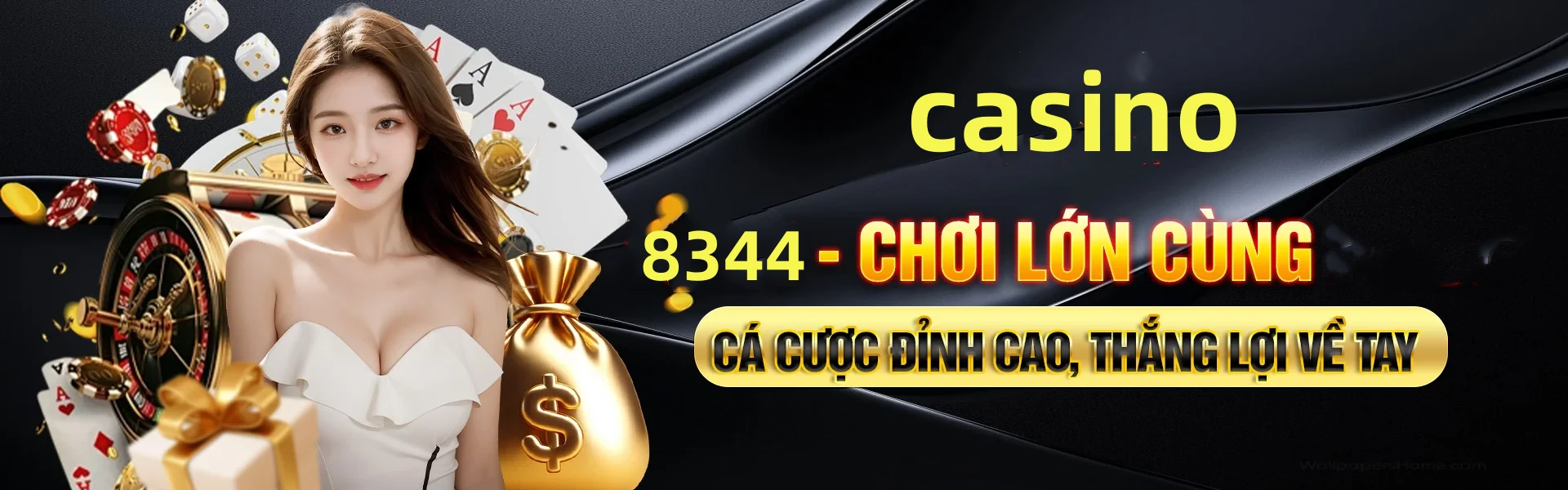 yeu88ss