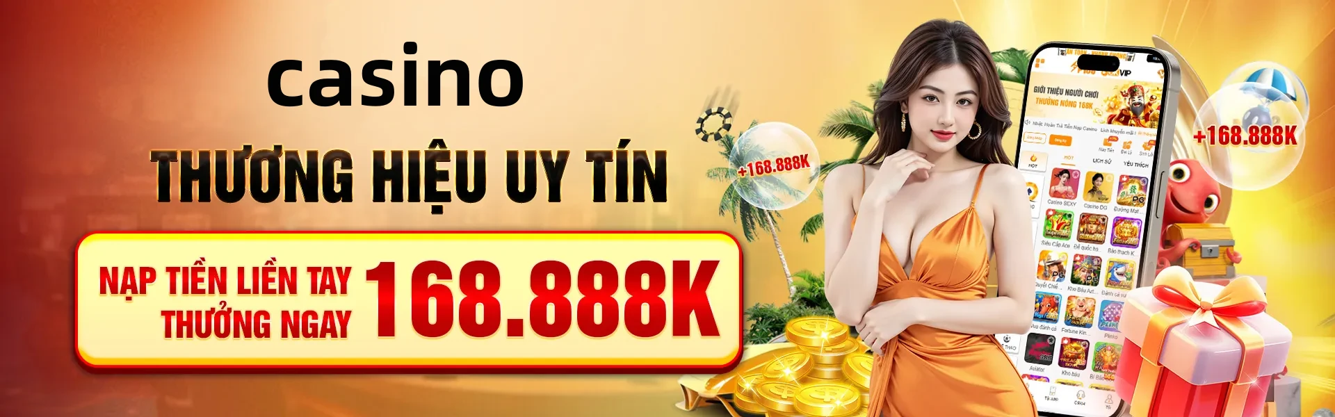 yeu88ss