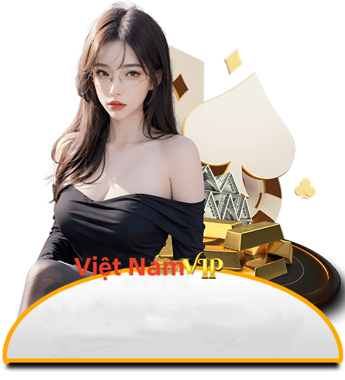yeu88ss