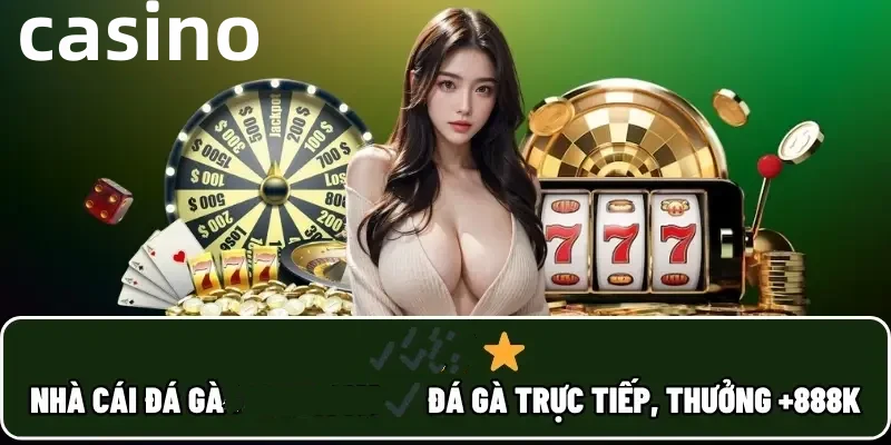 yeu88ss