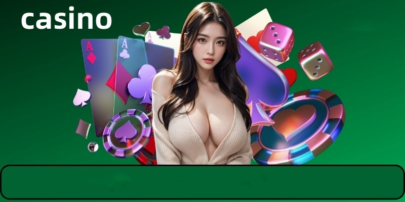 yeu88ss