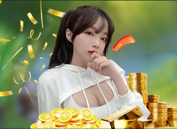 yeu88ss