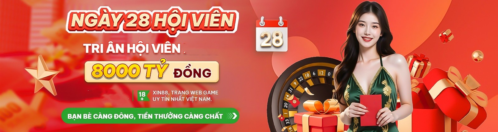 yeu88ss