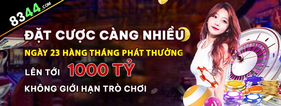 yeu88ss