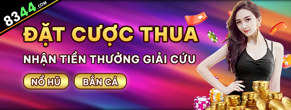 yeu88ss