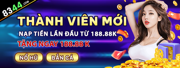 yeu88ss