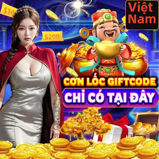 yeu88ss
