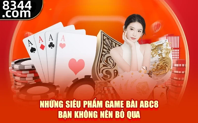 yeu88ss