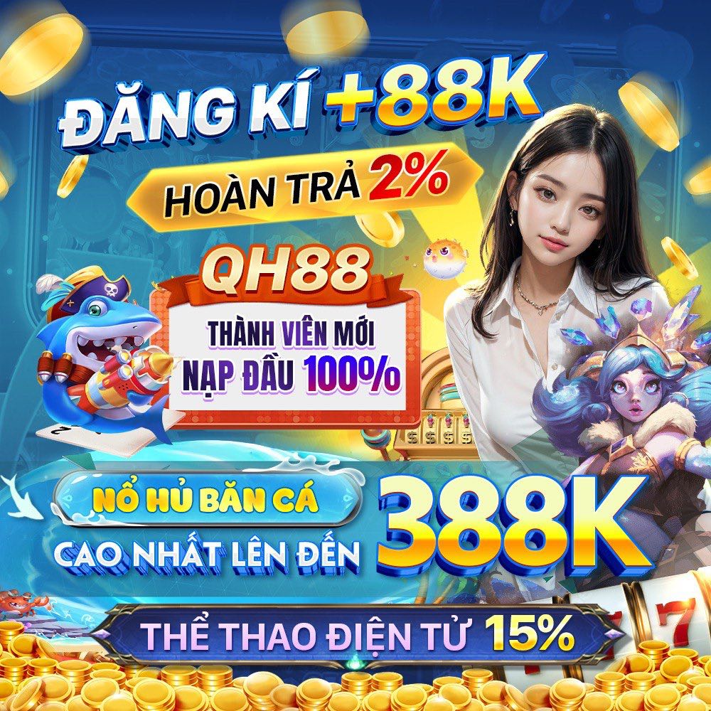 yeu88ss