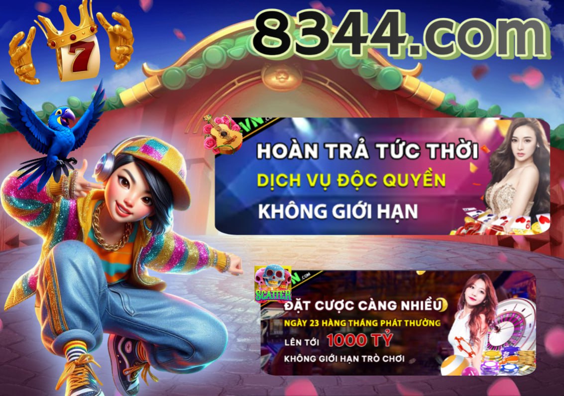 yeu88ss