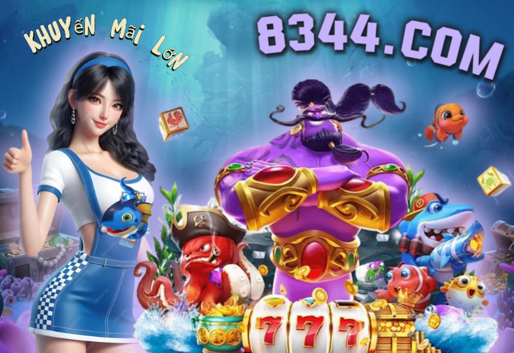 yeu88ss