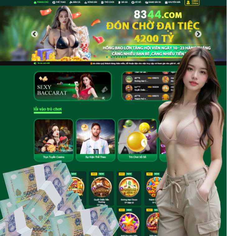 yeu88ss