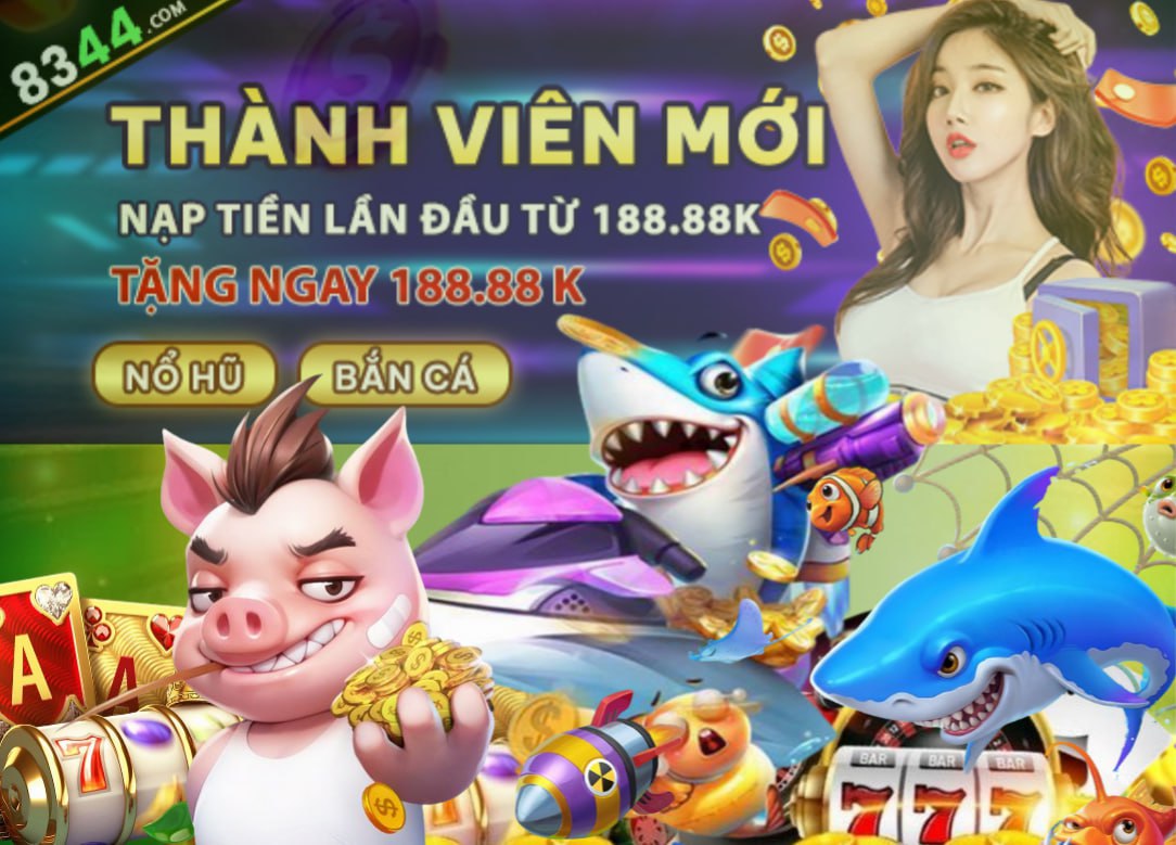 yeu88ss