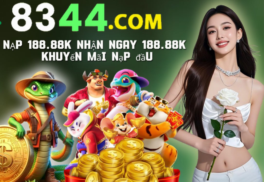 yeu88ss