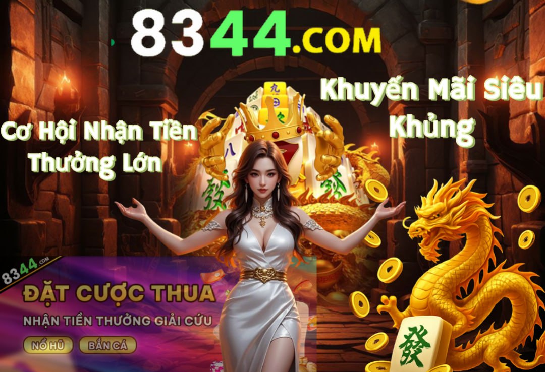 yeu88ss