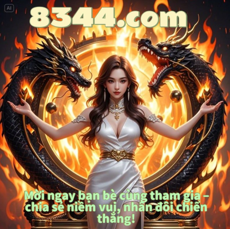 yeu88ss
