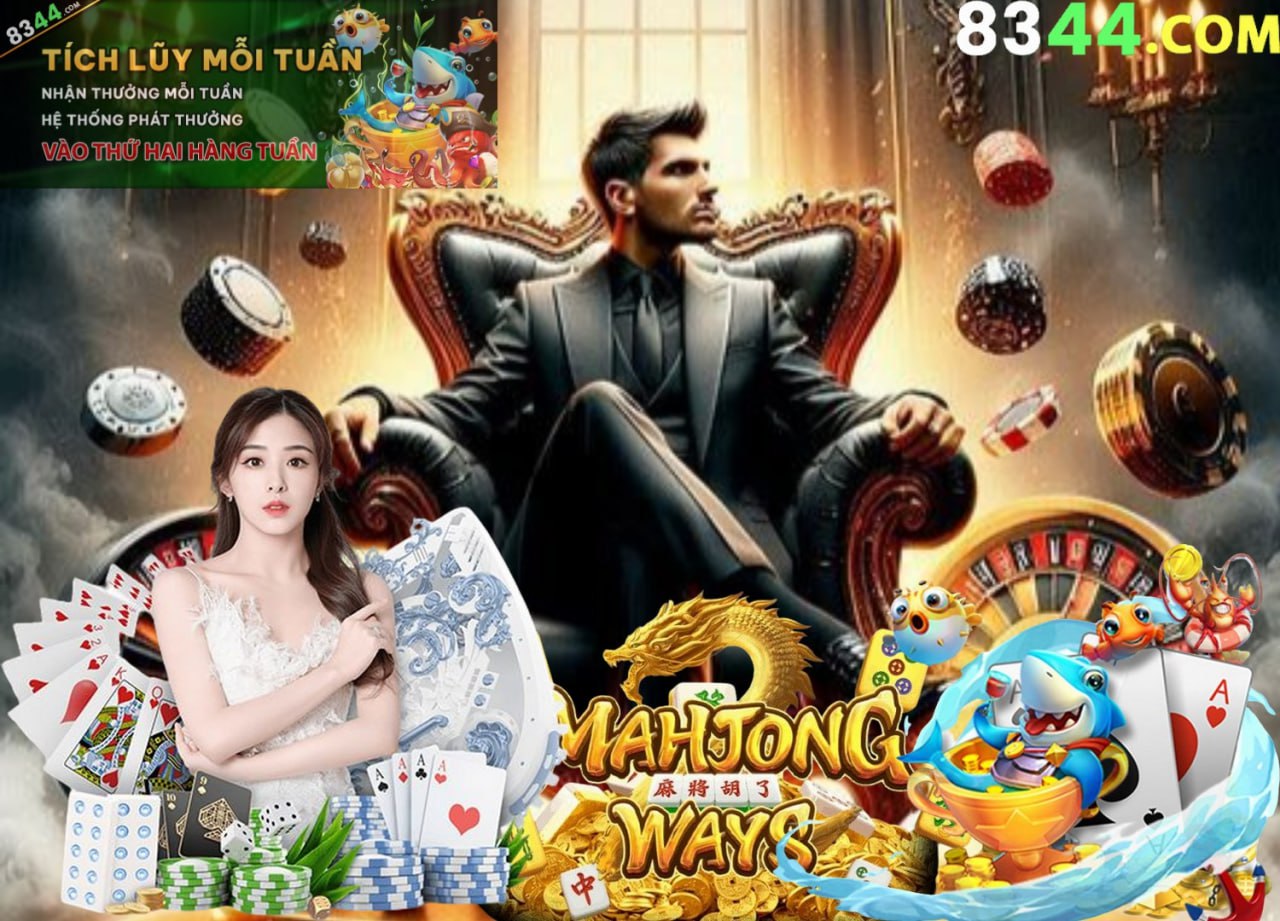 yeu88ss