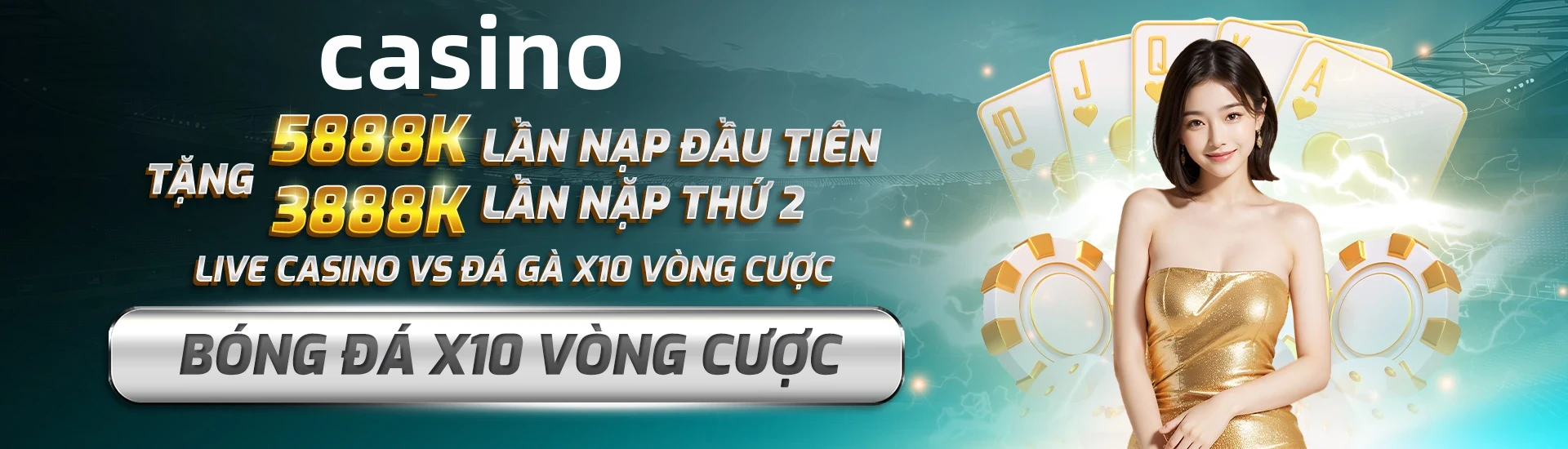 yeu88ss