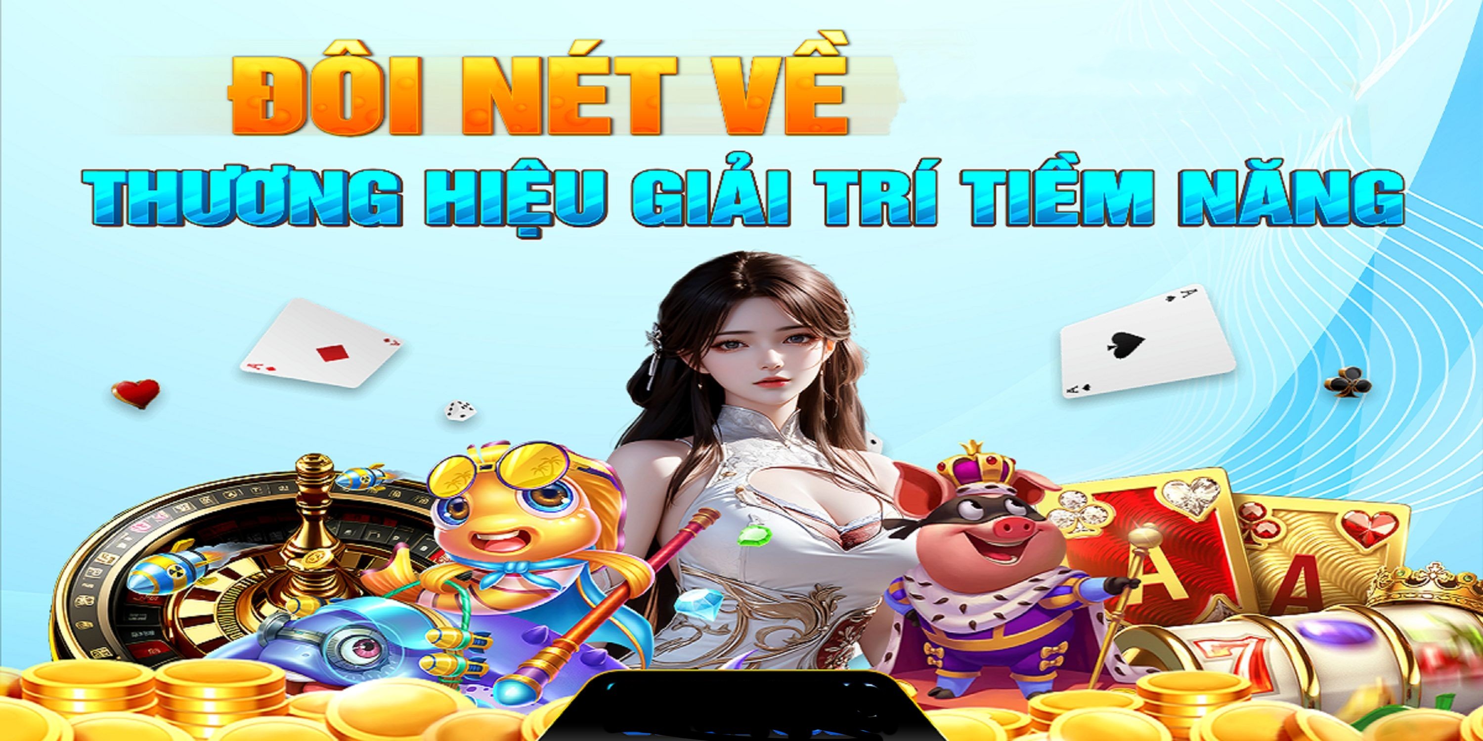 yeu88ss
